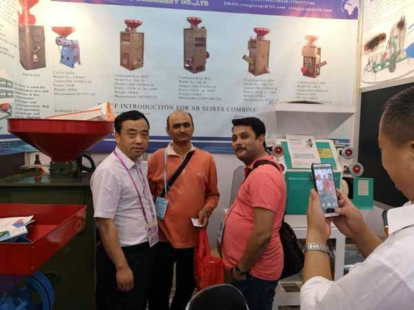 合作客户 (4).jpg