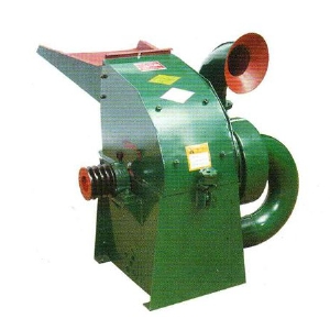 9FQ40-20A/40-28饲料粉碎机